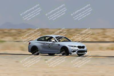 media/May-20-2023-SCCA SD (Sat) [[27fa1472d4]]/1-Advanced Group/Session 4 Combined (Turn 15 and Exit Pans)/